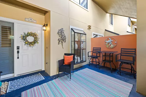 Miramar Beach, FL 32550,5111 Beachwalk Circle