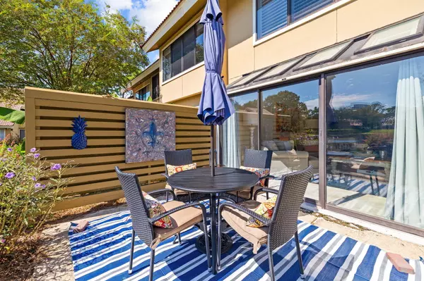 Miramar Beach, FL 32550,5111 Beachwalk Circle