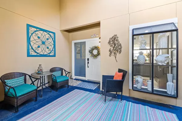 Miramar Beach, FL 32550,5111 Beachwalk Circle