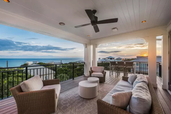 Santa Rosa Beach, FL 32459,32 Camellia Street