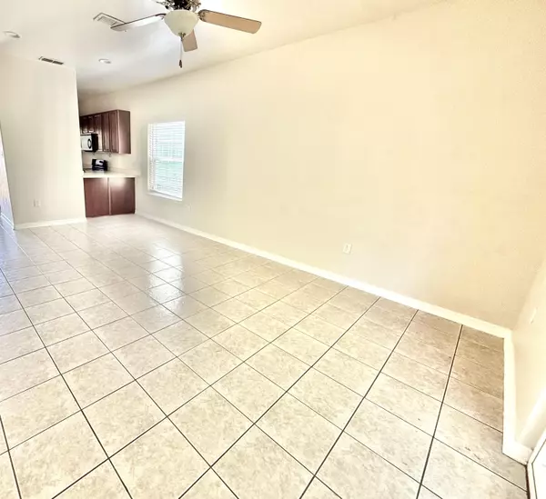 Santa Rosa Beach, FL 32459,197 Hackberry Way