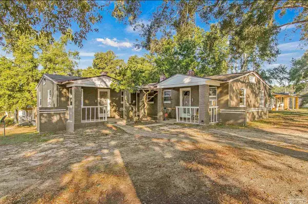 Pensacola, FL 32507,101 Ellinore Court Court