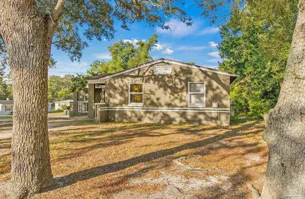 Pensacola, FL 32507,101 Ellinore Court Court