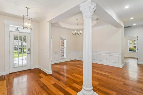 Crestview, FL 32536,6033 Dorchester Place