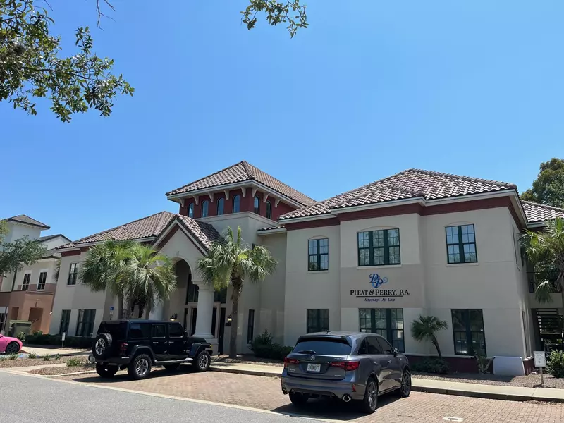 4477 Legendary Drive  #102, Destin, FL 32541