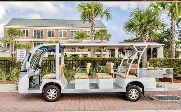Rosemary Beach, FL 32461,10343 E COUNTY HIGHWAY 30A  #B230