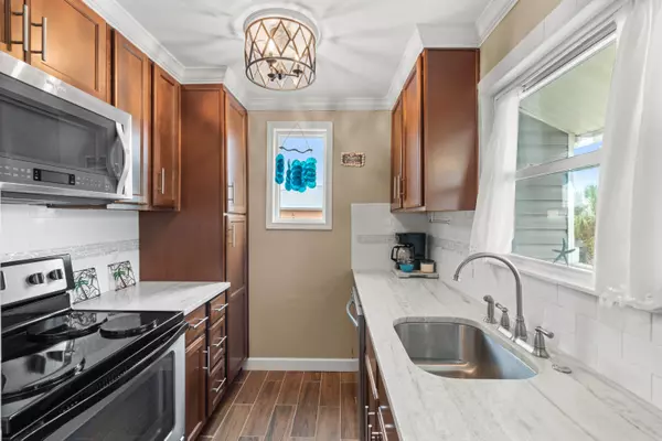 Panama City Beach, FL 32408,7904 Surf Drive  ## 12