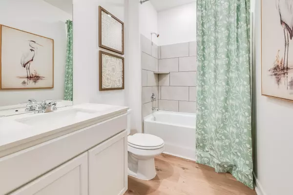 Panama City, FL 32404,3940 Alwyn Cashe Avenue #Homesite 73