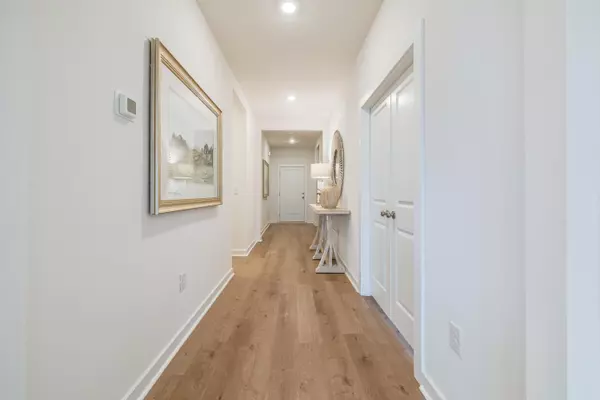 Panama City, FL 32404,3940 Alwyn Cashe Avenue  #Homesite 73