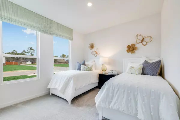 Panama City, FL 32404,3940 Alwyn Cashe Avenue #Homesite 73