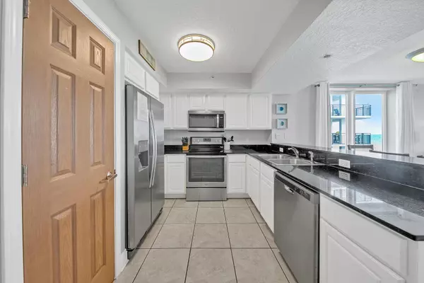 Fort Walton Beach, FL 32548,663 Nautilus Court  #201