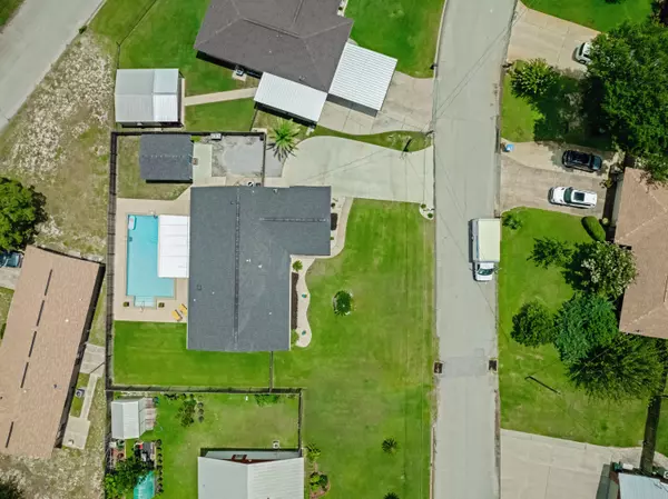 Panama City, FL 32404,1539 Donna Avenue