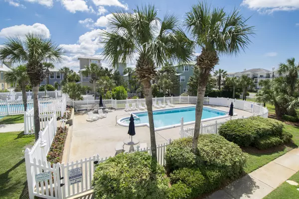 Santa Rosa Beach, FL 32459,4984 W County Highway 30A ## 3A