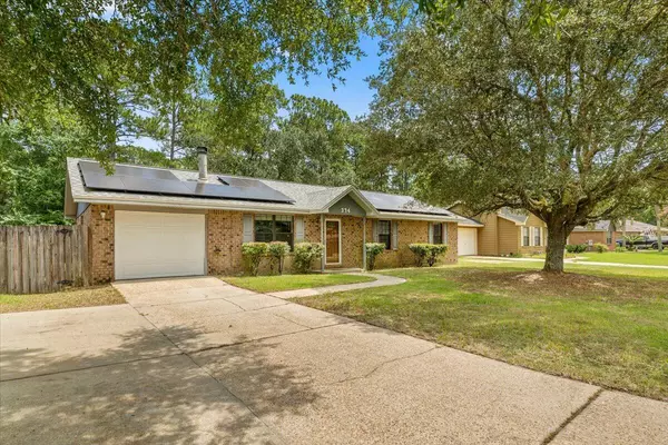 Pensacola, FL 32506,374 El Matador Trail