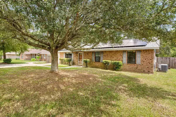 Pensacola, FL 32506,374 El Matador Trail