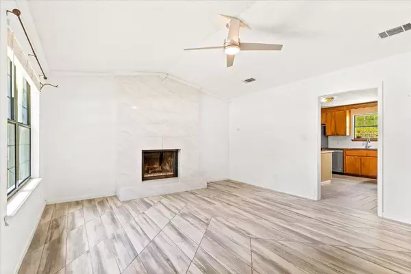 Pensacola, FL 32506,374 El Matador Trail