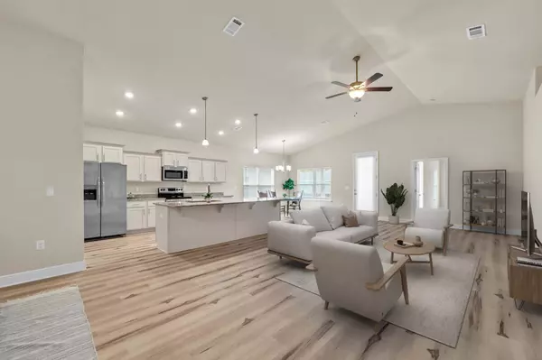 Freeport, FL 32439,115 Speckled Trout Lane