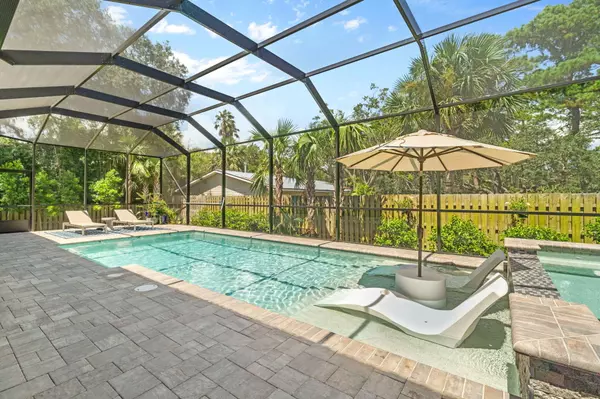 Destin, FL 32541,406 Bay Oaks Court