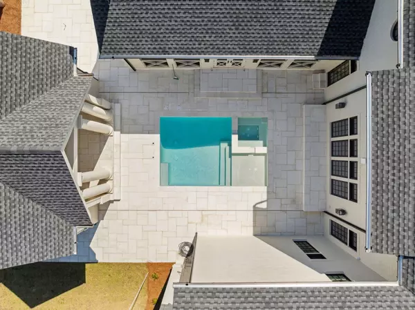 Inlet Beach, FL 32461,342 Windsong Drive