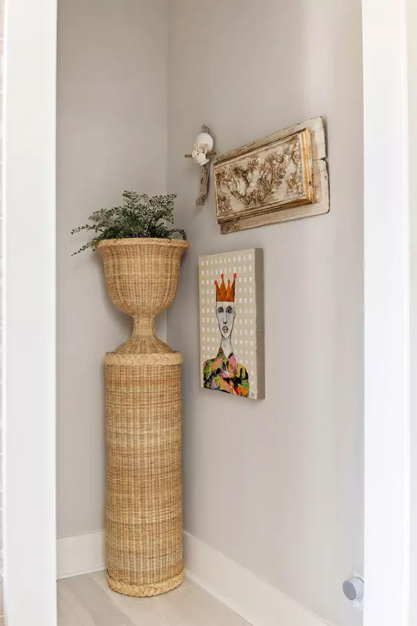 Inlet Beach, FL 32461,125 Golfridge Drive