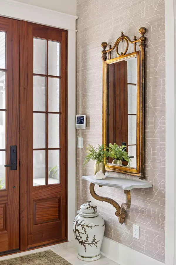 Inlet Beach, FL 32461,125 Golfridge Drive