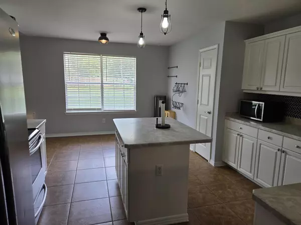 Crestview, FL 32536,1225 Ego Drive