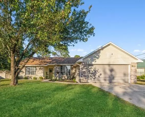Crestview, FL 32536,1225 Ego Drive