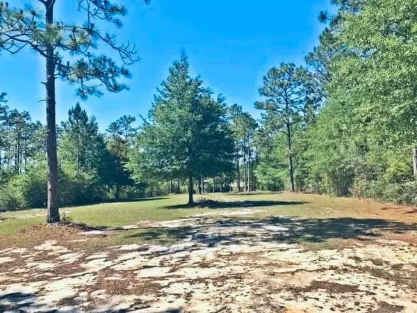 Defuniak Springs, FL 32433,Lot 33 Caswell Drive