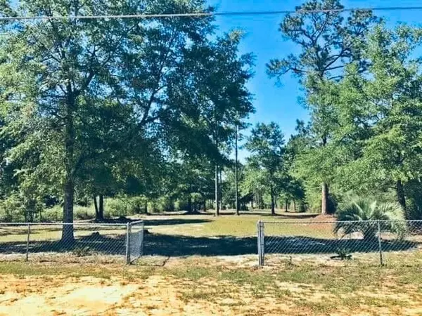 Defuniak Springs, FL 32433,Lot 33 Caswell Drive