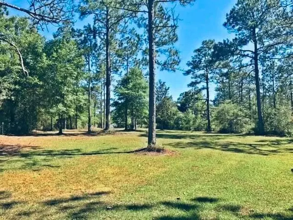 Defuniak Springs, FL 32433,Lot 33 Caswell Drive