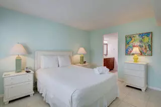 Fort Walton Beach, FL 32548,909 Santa Rosa Boulevard  #126