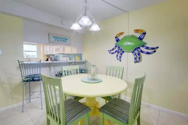 Fort Walton Beach, FL 32548,909 Santa Rosa Boulevard  #126