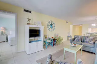 Fort Walton Beach, FL 32548,909 Santa Rosa Boulevard  #126