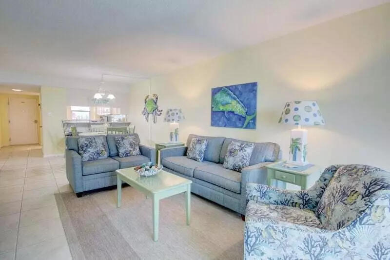 Fort Walton Beach, FL 32548,909 Santa Rosa Boulevard  #126