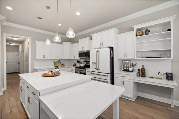 Freeport, FL 32439,212 Blaze Boulevard