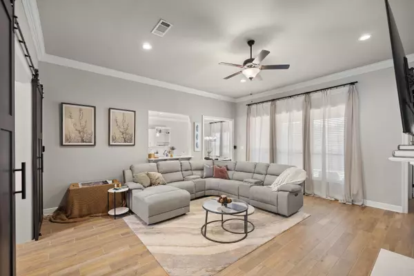 Freeport, FL 32439,212 Blaze Boulevard