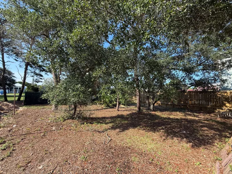 21605 Marlin Avenue, Panama City Beach, FL 32413