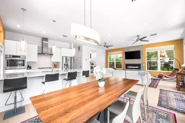 Inlet Beach, FL 32461,170 Seabreeze Boulevard