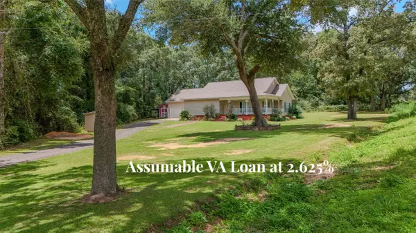 2270 N Highway 181, Westville, FL 32464