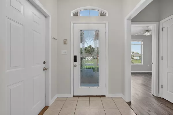 Navarre, FL 32566,9641 Leeward Way