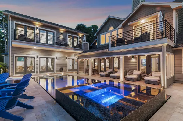 Miramar Beach, FL 32550,780 Shore Drive