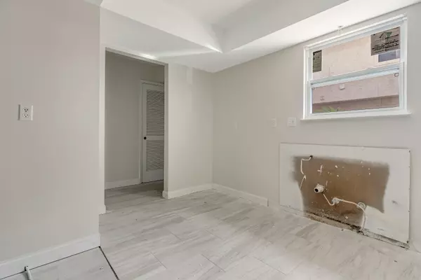 Fort Walton Beach, FL 32548,113 SW Cedar Avenue  #UNIT A