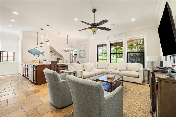 Miramar Beach, FL 32550,1857 Boardwalk Drive