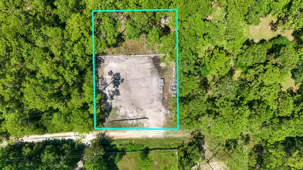 Santa Rosa Beach, FL 32459,111 Calm Gulf Drive