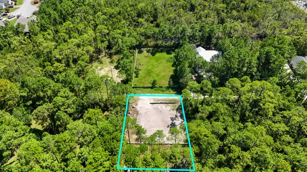 Santa Rosa Beach, FL 32459,111 Calm Gulf Drive