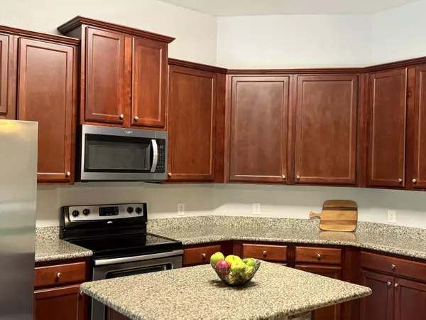 Laurel Hill, FL 32567,6527 Welannee Boulevard