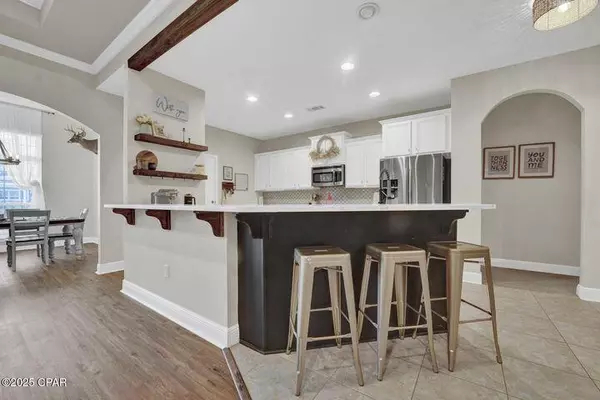 Panama City, FL 32404,1104 Zephyr Way