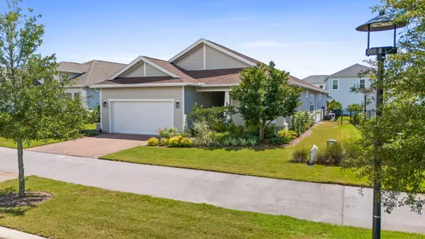 Inlet Beach, FL 32461,121 W Lafayette Road