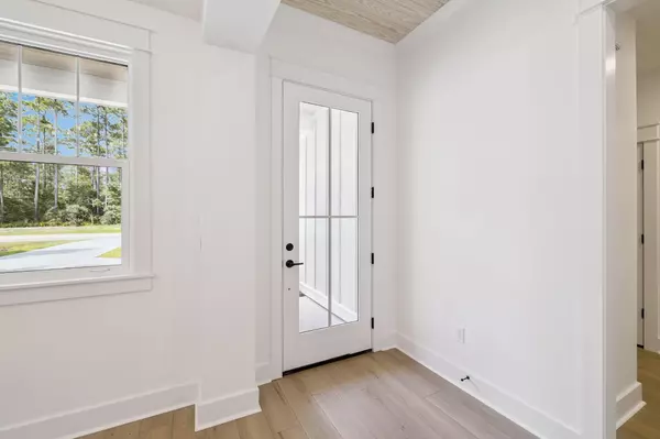 Freeport, FL 32439,1192 Co Hwy 3280