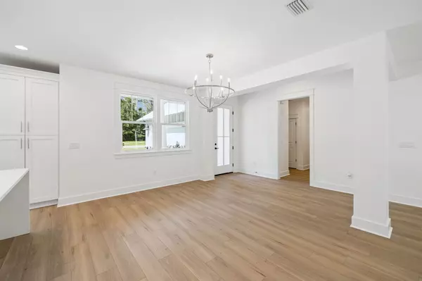 Freeport, FL 32439,1192 Co Hwy 3280